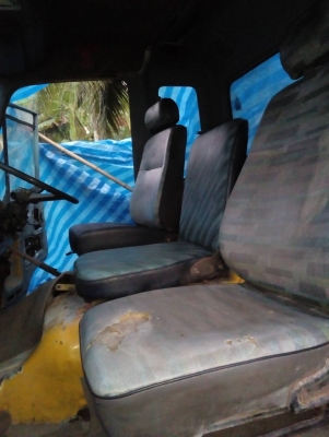 ขายหัวUD   NISSAN. ราคา24000 บาทโทร0643130366