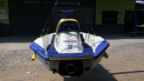 ขออนุญาต ขาย Yamaha Raider700cc.เก่าญี่ปุ่น สดมากๆครับ พร้อมใช้ครับ ขออนุญาต ขาย Yamaha Raider700cc.เก่าญี่ปุ่น สดมากๆครับ พร้อมใช้ครับ
