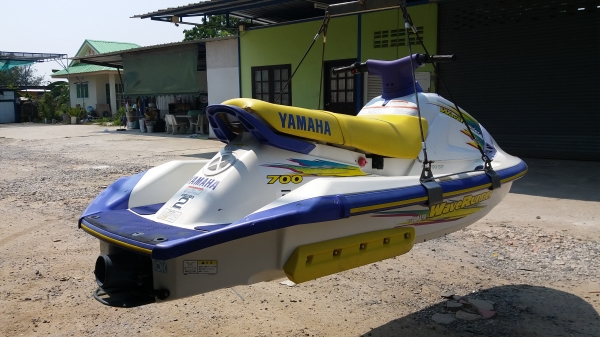 ขออนุญาต ขาย Yamaha Raider700cc.เก่าญี่ปุ่น สดมากๆครับ พร้อมใช้ครับ ขออนุญาต ขาย Yamaha Raider700cc.เก่าญี่ปุ่น สดมากๆครับ พร้อมใช้ครับ