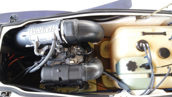 ขออนุญาต ขาย Yamaha Raider700cc.เก่าญี่ปุ่น สดมากๆครับ พร้อมใช้ครับ