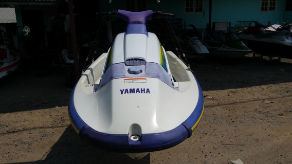 ขออนุญาต ขาย Yamaha Raider700cc.เก่าญี่ปุ่น สดมากๆครับ พร้อมใช้ครับ
