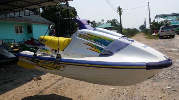 ขออนุญาต ขาย Yamaha Raider700cc.เก่าญี่ปุ่น สดมากๆครับ พร้อมใช้ครับ ขออนุญาต ขาย Yamaha Raider700cc.เก่าญี่ปุ่น สดมากๆครับ พร้อมใช้ครับ