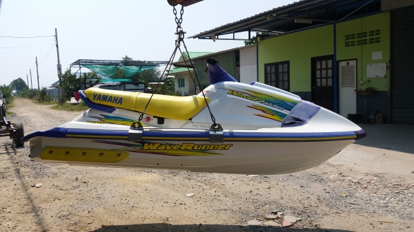 ขออนุญาต ขาย Yamaha Raider700cc.เก่าญี่ปุ่น สดมากๆครับ พร้อมใช้ครับ ขออนุญาต ขาย Yamaha Raider700cc.เก่าญี่ปุ่น สดมากๆครับ พร้อมใช้ครับ