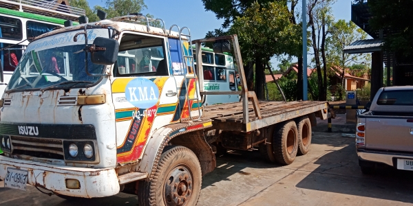 ขายสิบล้อเพลาเดียวเครื่องEH700 ลงเล่มแล้ว เอกสารเล่มทะเบียน ราคา290,000 สนใจโทร0895770265 ขายสิบล้อเพลาเดียวเครื่องEH700 ลงเล่มแล้ว เอกสารเล่มทะเบียน ราคา290,000 สนใจโทร0895770265