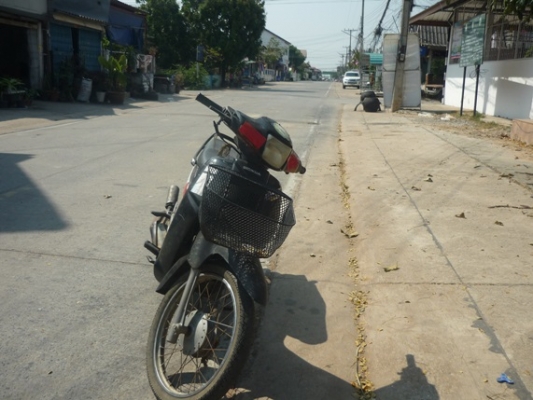 ขายฮอนด้าสมาย ขายฮอนด้าสมาย