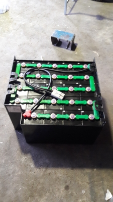 แบตเตอรี่ใหม่ มือสอง แบตเตอรี่ใหม่ มือสอง