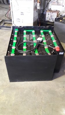 แบตเตอรี่ใหม่ มือสอง แบตเตอรี่ใหม่ มือสอง