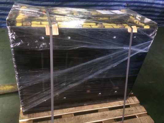 แบตเตอรี่ใหม่ มือสอง แบตเตอรี่ใหม่ มือสอง