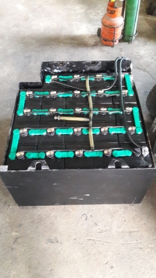 แบตเตอรี่ใหม่ มือสอง แบตเตอรี่ใหม่ มือสอง