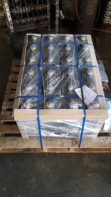 แบตเตอรี่ใหม่ มือสอง แบตเตอรี่ใหม่ มือสอง