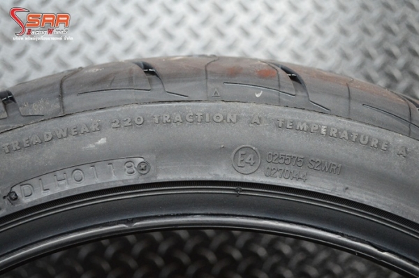 BRIDGESTONE RE003 235/40R18 ยางปี18 ราคาเส้นละ 7,500 บาท BRIDGESTONE RE003 235/40R18 ยางปี18 ราคาเส้นละ 7,500 บาท
