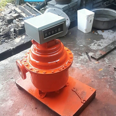 ขายมิเตอร์โหลดน้ำมั้น ขนาด3นิ้ว ยี่ห้อ AO Smith ขายมิเตอร์โหลดน้ำมั้น ขนาด3นิ้ว ยี่ห้อ AO Smith