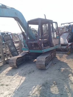 ขายแคท60 ทำง่านได้ปกติ ตามสภาพ ใช้งานได้เลย ขายแคท60 ทำง่านได้ปกติ ตามสภาพ ใช้งานได้เลย