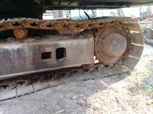 ขายแคท60 ทำง่านได้ปกติ ตามสภาพ ใช้งานได้เลย ขายแคท60 ทำง่านได้ปกติ ตามสภาพ ใช้งานได้เลย