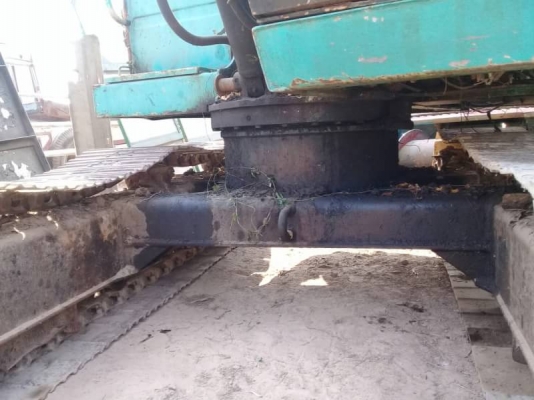 ขายแคท60 ทำง่านได้ปกติ ตามสภาพ ใช้งานได้เลย ขายแคท60 ทำง่านได้ปกติ ตามสภาพ ใช้งานได้เลย