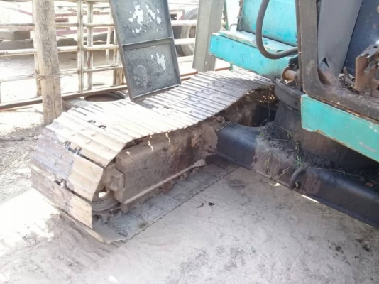 ขายแคท60 ทำง่านได้ปกติ ตามสภาพ ใช้งานได้เลย ขายแคท60 ทำง่านได้ปกติ ตามสภาพ ใช้งานได้เลย