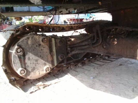 ขายแคท60 ทำง่านได้ปกติ ตามสภาพ ใช้งานได้เลย ขายแคท60 ทำง่านได้ปกติ ตามสภาพ ใช้งานได้เลย