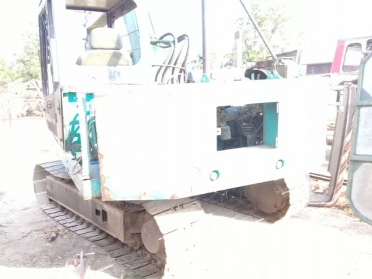 ขายแคท60 ทำง่านได้ปกติ ตามสภาพ ใช้งานได้เลย ขายแคท60 ทำง่านได้ปกติ ตามสภาพ ใช้งานได้เลย