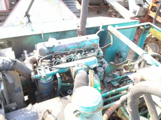 ขายแคท60 ทำง่านได้ปกติ ตามสภาพ ใช้งานได้เลย ขายแคท60 ทำง่านได้ปกติ ตามสภาพ ใช้งานได้เลย