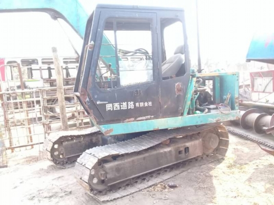 ขายแคท60 ทำง่านได้ปกติ ตามสภาพ ใช้งานได้เลย