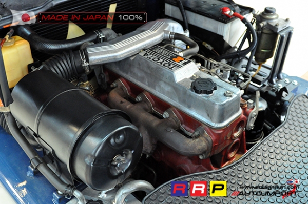 ขายรถโฟล์คลิฟท์มือสอง TOYOTA รุ่น 5FD25-20268 นำเข้าจากประเทศญี่ปุ่น 100\% ไม่เคยใช้งานในไทย ขายรถโฟล์คลิฟท์มือสอง TOYOTA รุ่น 5FD25-20268 นำเข้าจากประเทศญี่ปุ่น 100\% ไม่เคยใช้งานในไทย