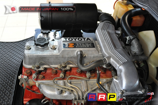 ขายรถโฟล์คลิฟท์มือสอง TOYOTA รุ่น 5FD25-20268 นำเข้าจากประเทศญี่ปุ่น 100\% ไม่เคยใช้งานในไทย ขายรถโฟล์คลิฟท์มือสอง TOYOTA รุ่น 5FD25-20268 นำเข้าจากประเทศญี่ปุ่น 100\% ไม่เคยใช้งานในไทย