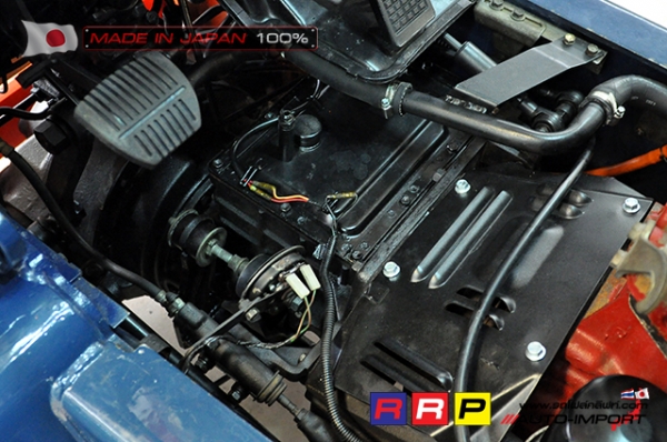 ขายรถโฟล์คลิฟท์มือสอง TOYOTA รุ่น 5FD25-20268 นำเข้าจากประเทศญี่ปุ่น 100\% ไม่เคยใช้งานในไทย ขายรถโฟล์คลิฟท์มือสอง TOYOTA รุ่น 5FD25-20268 นำเข้าจากประเทศญี่ปุ่น 100\% ไม่เคยใช้งานในไทย