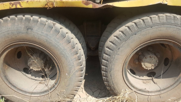 ขาย รถบรรทุกน้ำ 10 ล้อ หัวยาว 2 เพลา ช่วงล่าง ROCKY 175 เครื่อง EH700 168 แรงม้า พาวเวอร์ รถพร้อมใช้งาน ทะเบียนครบพร้อมโอน