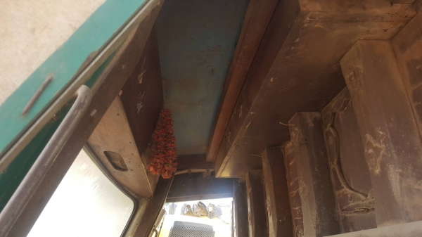 ขาย รถบรรทุกน้ำ 10 ล้อ หัวยาว 2 เพลา ช่วงล่าง ROCKY 175 เครื่อง EH700 168 แรงม้า พาวเวอร์ รถพร้อมใช้งาน ทะเบียนครบพร้อมโอน