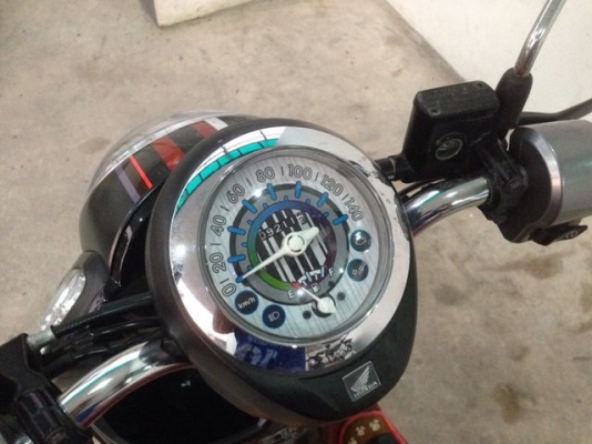 Honda Scoopy i Club 12 หัวฉีด สีดำ สวย สภาพใหม่ Honda Scoopy i Club 12 หัวฉีด สีดำ สวย สภาพใหม่