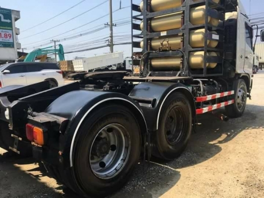 Hino mega 260 แรง ปี 53 ก๊าซศูนย์ฮีโน่แท้ สวยเดิม หัวบาง ยางดี คัสซีสวย พร้อมใช้งานค่ะ Hino mega 260 แรง ปี 53 ก๊าซศูนย์ฮีโน่แท้ สวยเดิม หัวบาง ยางดี คัสซีสวย พร้อมใช้งานค่ะ