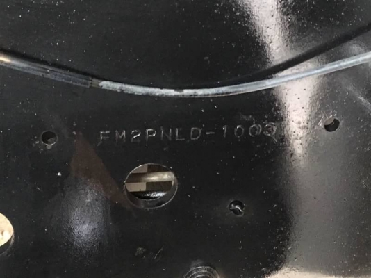 HINO เครื่อง 380 แรง ปี 51 แม่ลูกไม่ดัมพ์กระบะสามมิตร ลูก 3 เพลา ยาว 7 ม. เดิมๆ พร้อมใช้งาน