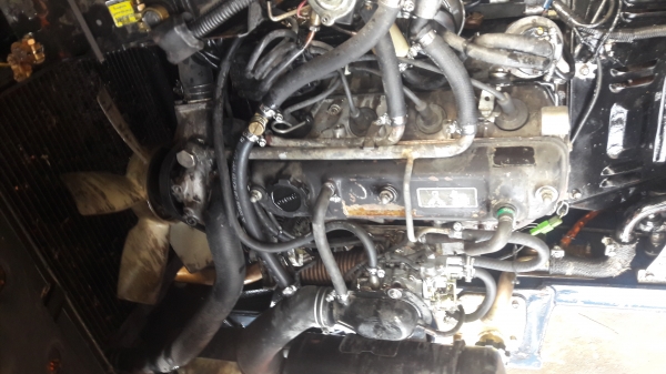 ขายด่วน