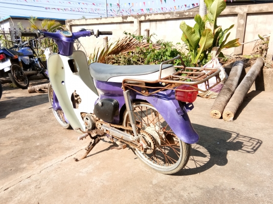 ขายc70 ขายc70