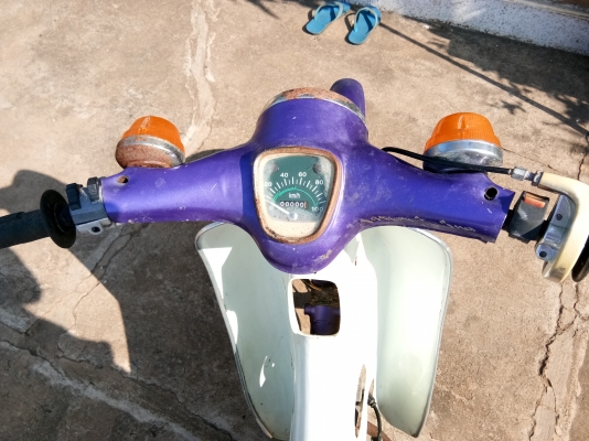ขายc70 ขายc70