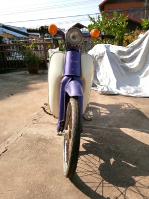 ขายc70 ขายc70