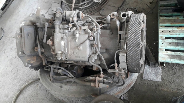 ขายหัวเก๋ง HINO PROFIA พร้อม เครื่อง K13C (335 แรงคอมมอลเร็ว )และ# # #เกียร์อีตั้น###.ราคา.280,000 มีเอกสารใบคุมครบทั้ง หัวเก๋งและเครื่อง หัวและเครื่องเก่านอกเชียงกง สะภาพสวย ยังไม่ได้ใช้งาน ลองติดเครื่องได้ สนใจโทร.081-3531946 ต่อ.บางนา &amp;ไอร์ดีลาย สิ