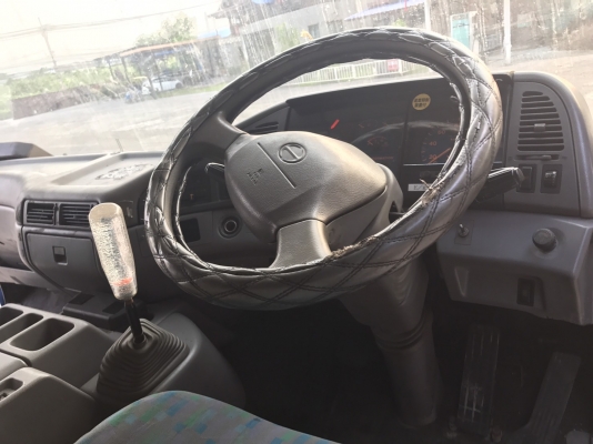 ขายหัวเก๋ง HINO PROFIA พร้อม เครื่อง K13C (335 แรงคอมมอลเร็ว )และ# # #เกียร์อีตั้น###.ราคา.280,000 มีเอกสารใบคุมครบทั้ง หัวเก๋งและเครื่อง หัวและเครื่องเก่านอกเชียงกง สะภาพสวย ยังไม่ได้ใช้งาน ลองติดเครื่องได้ สนใจโทร.081-3531946 ต่อ.บางนา &amp;ไอร์ดีลาย สิ