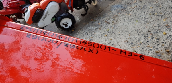 เครื่องสับกิ่งไม้ เดินหน้าถอยหลังได้ สอบถามได้ต่อรองได้ขายได้ขาย เครื่องสับกิ่งไม้ เดินหน้าถอยหลังได้ สอบถามได้ต่อรองได้ขายได้ขาย