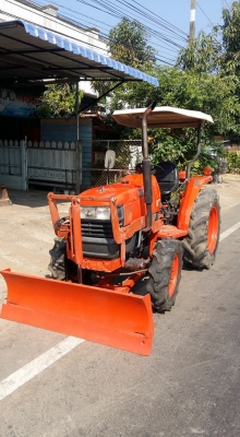 ขายครับ 34 แรง ใบมีด ผาน เล่มชุดโอนครบ ราคา 149,000 บาท กันทรลักษ์ ศรีสะเกษ โทร.0816004753/0984422502 ครับ