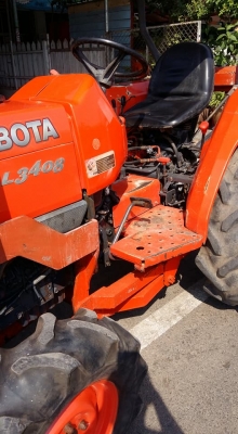 ขายครับ 34 แรง ใบมีด ผาน เล่มชุดโอนครบ ราคา 149,000 บาท กันทรลักษ์ ศรีสะเกษ โทร.0816004753/0984422502 ครับ