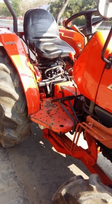 ขายครับ 34 แรง ใบมีด ผาน เล่มชุดโอนครบ ราคา 149,000 บาท กันทรลักษ์ ศรีสะเกษ โทร.0816004753/0984422502 ครับ