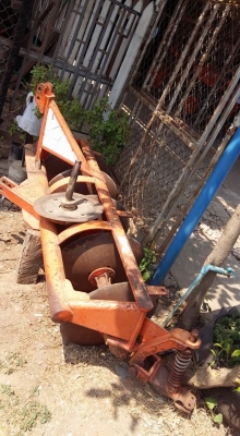 ขายครับ 34 แรง ใบมีด ผาน เล่มชุดโอนครบ ราคา 149,000 บาท กันทรลักษ์ ศรีสะเกษ โทร.0816004753/0984422502 ครับ