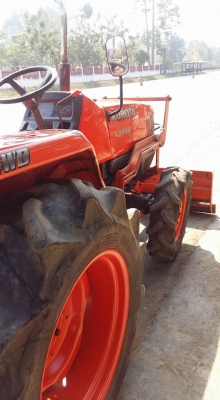 ขายครับ 34 แรง ใบมีด ผาน เล่มชุดโอนครบ ราคา 149,000 บาท กันทรลักษ์ ศรีสะเกษ โทร.0816004753/0984422502 ครับ