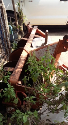 ขายครับ 34 แรง ใบมีด ผาน เล่มชุดโอนครบ ราคา 149,000 บาท กันทรลักษ์ ศรีสะเกษ โทร.0816004753/0984422502 ครับ