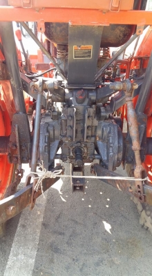 ขายครับ 34 แรง ใบมีด ผาน เล่มชุดโอนครบ ราคา 149,000 บาท กันทรลักษ์ ศรีสะเกษ โทร.0816004753/0984422502 ครับ