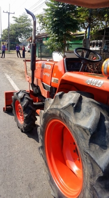 ขายครับ 34 แรง ใบมีด ผาน เล่มชุดโอนครบ ราคา 149,000 บาท กันทรลักษ์ ศรีสะเกษ โทร.0816004753/0984422502 ครับ