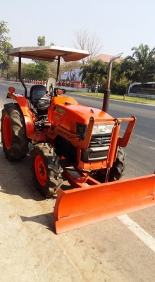 ขายครับ 34 แรง ใบมีด ผาน เล่มชุดโอนครบ ราคา 149,000 บาท กันทรลักษ์ ศรีสะเกษ โทร.0816004753/0984422502 ครับ