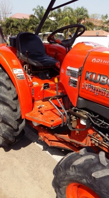 ขายครับ 36 แรง ใบมีด ผานพรวน เล่มชุดโอนครบ ราคา 239,000 บาท กันทรลักษ์ ศรีสะเกษ โทร.0816004753/0984422502 ครับ..