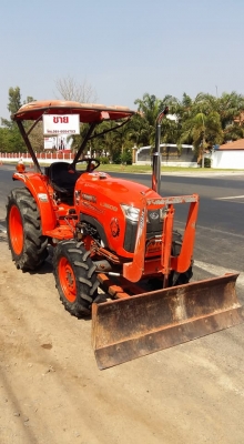 ขายครับ 36 แรง ใบมีด ผานพรวน เล่มชุดโอนครบ ราคา 239,000 บาท กันทรลักษ์ ศรีสะเกษ โทร.0816004753/0984422502 ครับ..